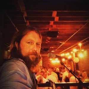 Meet your Posher, Stephen